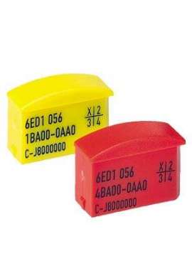 6ed1056-1ba00-0aa0-siemens