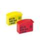 6ed1056-1ba00-0aa0-siemens
