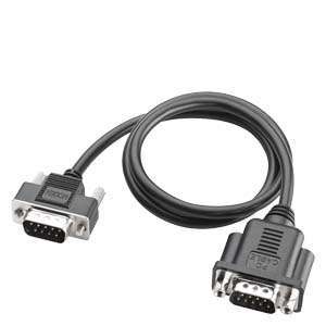 6ed1057-1ca00-0ba0-siemens