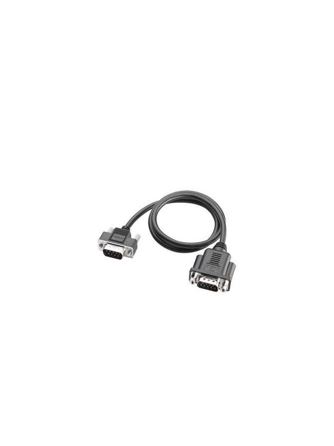 6ed1057-1ca00-0ba0-siemens