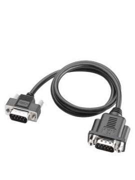 6ed1057-1ca00-0ba0-siemens