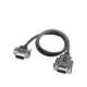 6ed1057-1ca00-0ba0-siemens