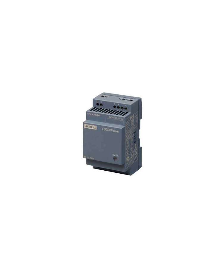 6ep1321-1sh03-siemens