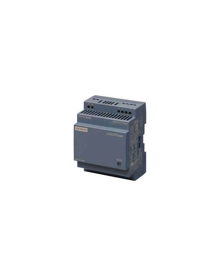6ep1322-1sh03-siemens
