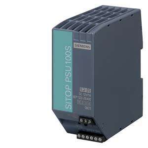 6ep1322-2ba00-siemens