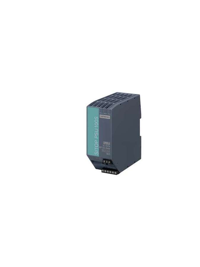 6ep1322-2ba00-siemens