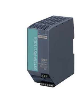6ep1322-2ba00-siemens