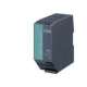 6ep1322-2ba00-siemens