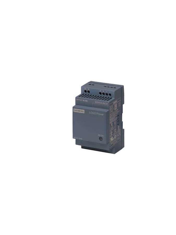 6ep1331-1sh03-siemens