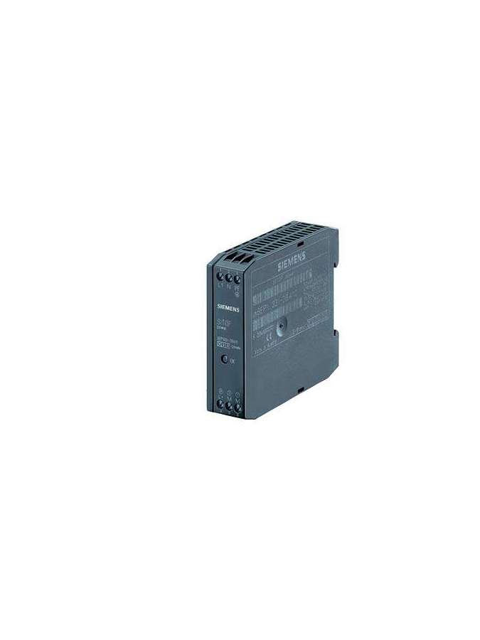 6ep1331-2ba10-siemens