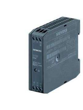 6ep1331-2ba10-siemens