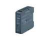 6ep1331-2ba10-siemens
