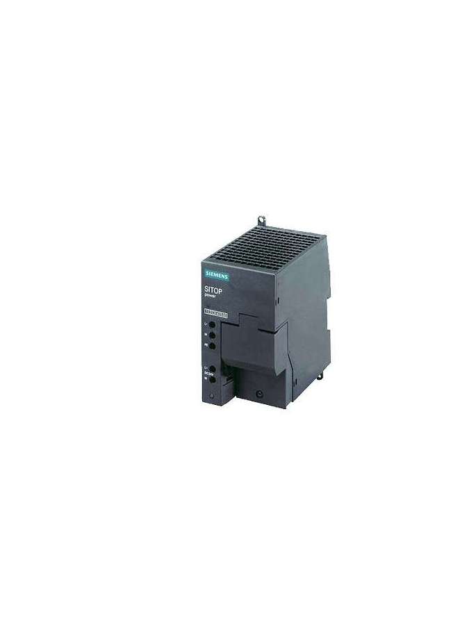 6ep1332-1sh12-siemens