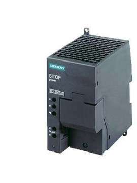 6ep1332-1sh12-siemens
