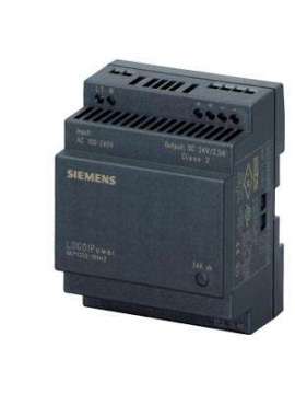 6ep1332-1sh42-siemens