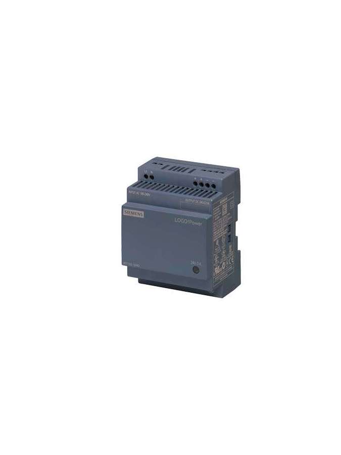 6ep1332-1sh43-siemens