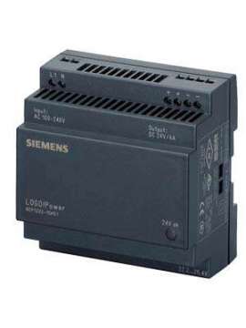 6ep1332-1sh51-siemens