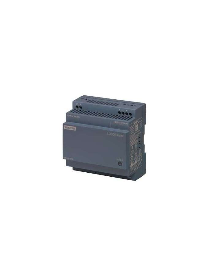 6ep1332-1sh52-siemens