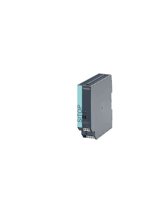 6ep1332-2ba10-siemens