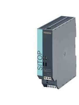 6ep1332-2ba10-siemens