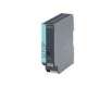 6ep1332-2ba10-siemens