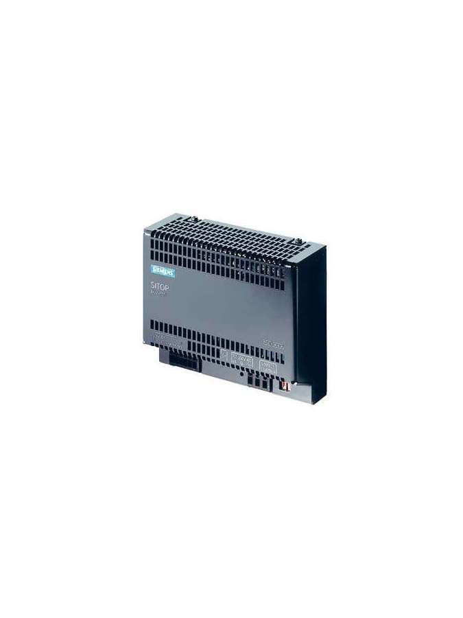 6ep1333-1al12-siemens