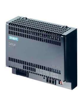 6ep1333-1al12-siemens