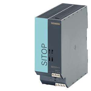 6ep1333-2aa01-siemens