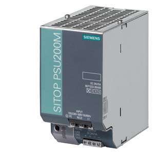 6ep1333-3ba00-siemens
