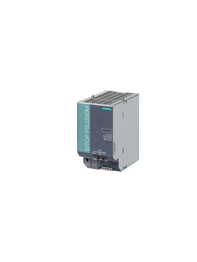 6ep1333-3ba00-siemens