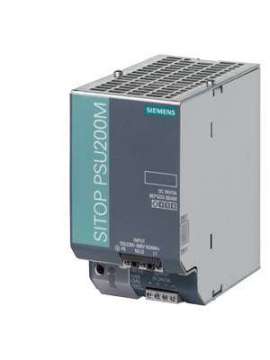 6ep1333-3ba00-siemens
