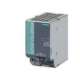 6ep1333-3ba00-siemens