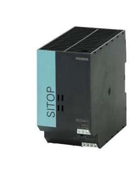 6ep1334-2aa01-siemens