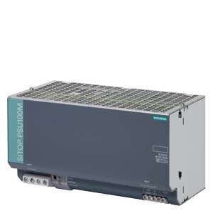 6ep1337-3ba00-siemens