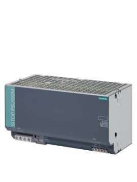6ep1337-3ba00-siemens