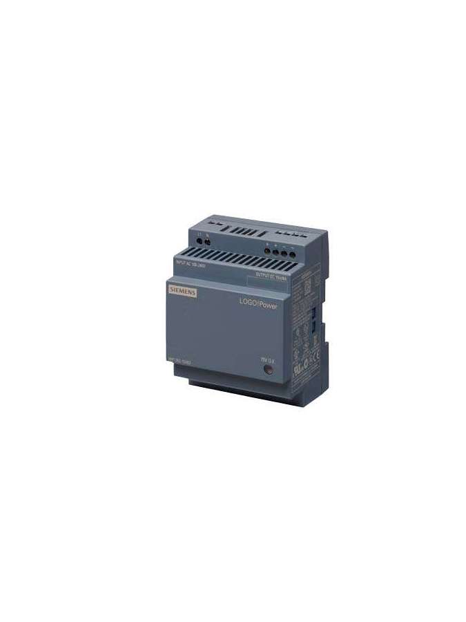 6ep1352-1sh03-siemens