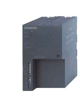 6ep1353-0aa00-siemens