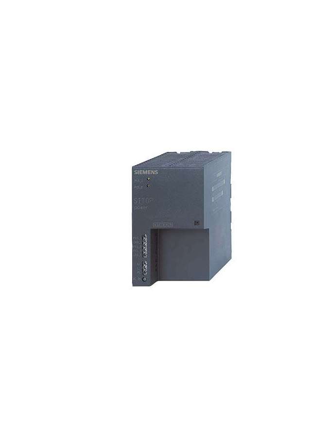6ep1353-0aa00-ref-siemens