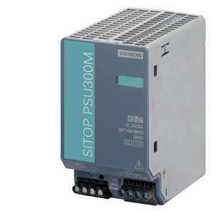 6ep1436-3ba10-siemens