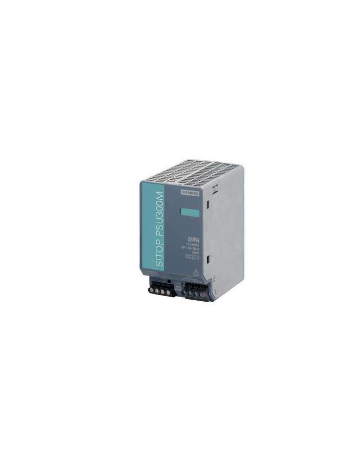 6ep1436-3ba10-siemens