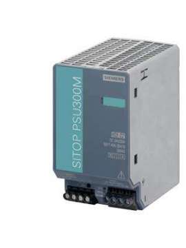 6ep1436-3ba10-siemens