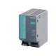 6ep1436-3ba10-siemens