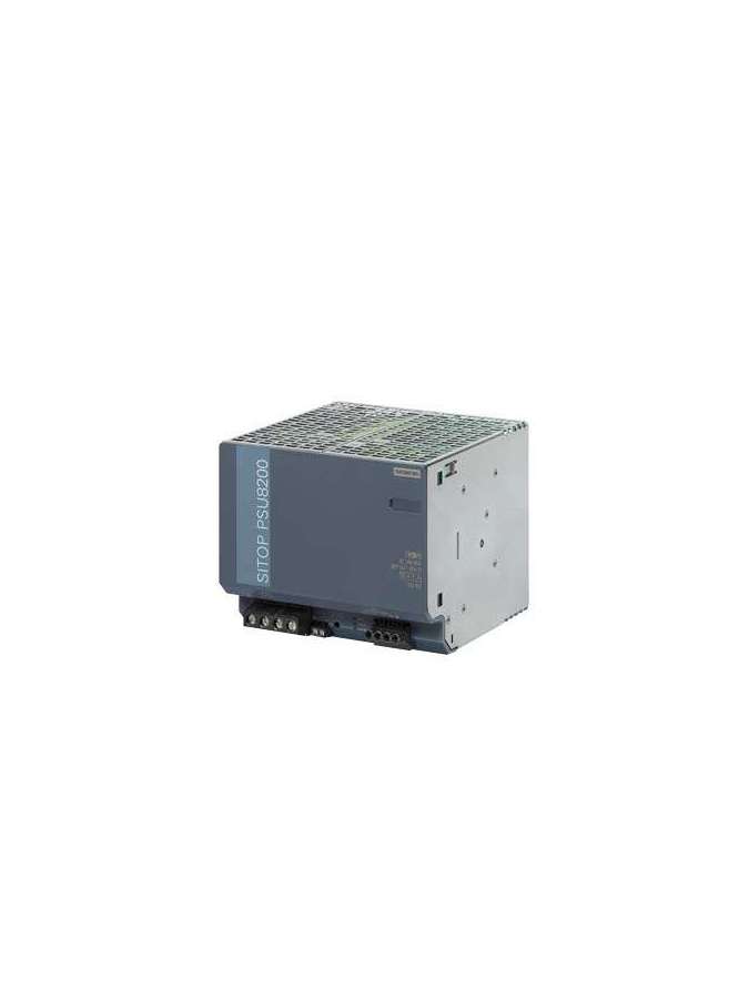 6ep1437-3ba10-siemens