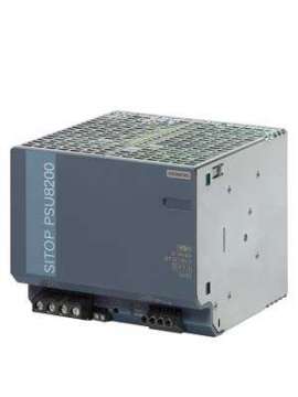 6ep1437-3ba10-siemens