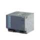 6ep1437-3ba10-siemens
