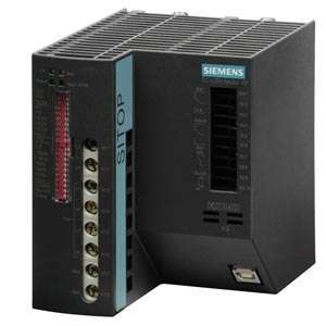 6ep1931-2fc21-siemens