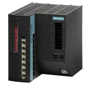 6ep1931-2fc42-siemens