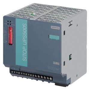 6ep1933-2ec51-siemens