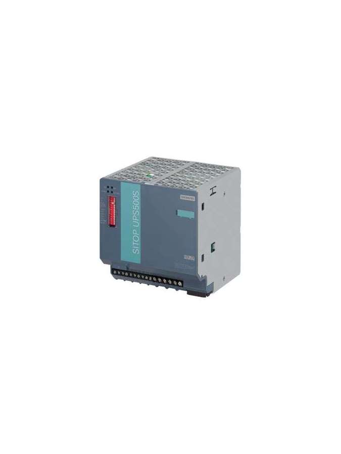 6ep1933-2ec51-siemens