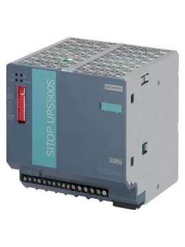 6ep1933-2ec51-siemens